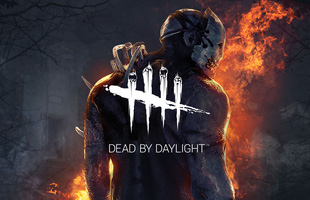 Siêu phẩm Dead by Daylight Mobile sắp ra mắt, đã có thể đăng ký trước tại đây