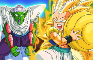 Dragon Ball: Điểm danh 10 kỹ thuật tuy không phải mạnh nhất, nhưng chắc chắn là 