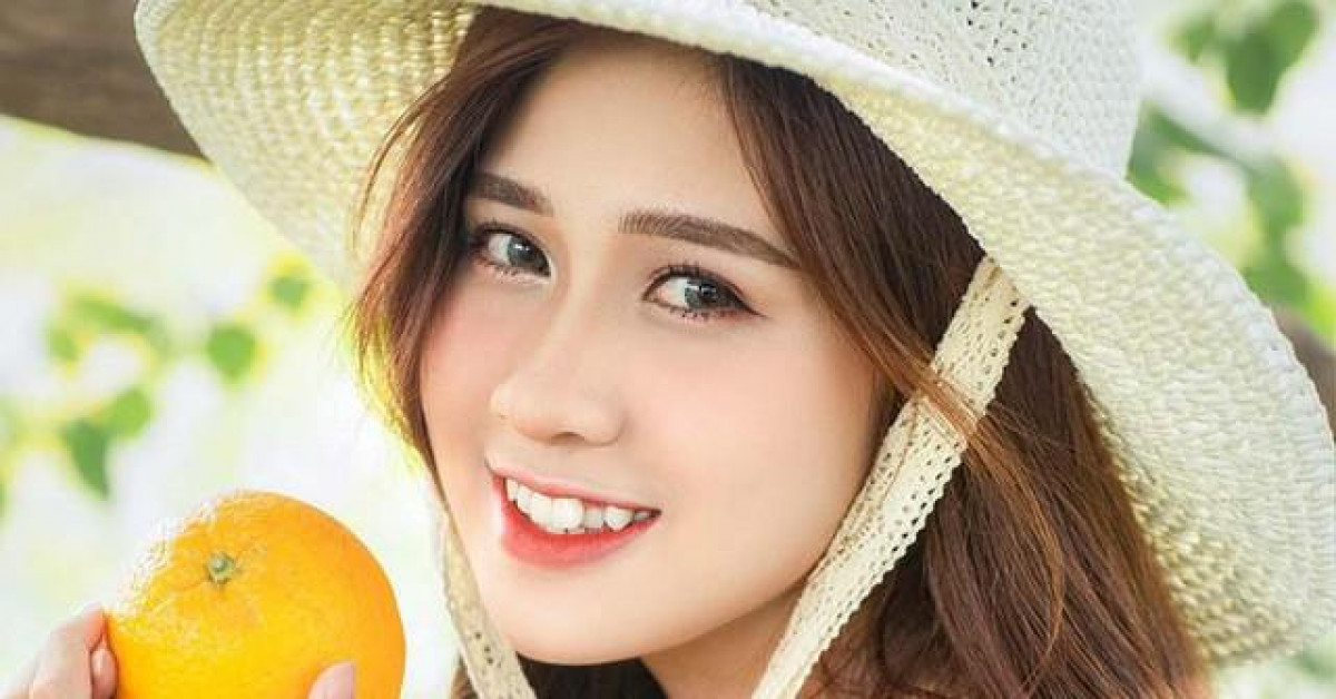 Cuối tháng 3, 3 con giáp nhận cơ may bất ngờ, tài lộc vượng, phúc khí tăng