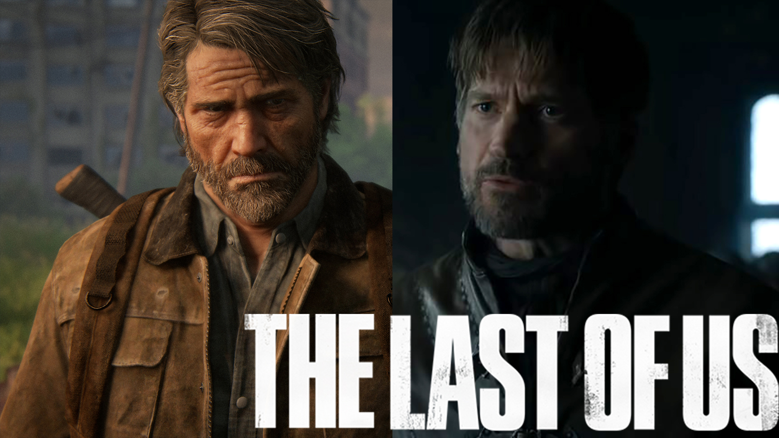 Phim The Last of Us sẽ được đầu tư lời thoại 'chất lượng'