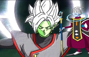 Dragon Ball Super: Cùng là thần sở hữu sức mạnh vô song nhưng cách cư xử với nhân loại của 3 cái tên này lại gây tranh cãi