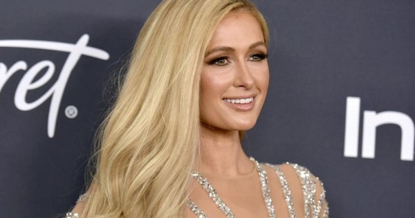 Paris Hilton vẫn gặp ác mộng do tuổi thơ 