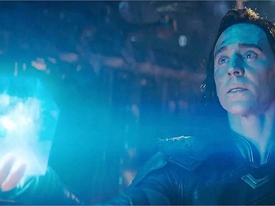 Nhiều khả năng Loki sẽ bỏ mạng ngay đoạn đầu Avengers: Infinity War