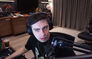 Shroud cạn lời, stream 9 tiếng liên tục sau khi nhận 'mưa donate' từ hai đại gia