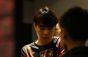 LMHT - Phóng viên ESPN nói về MSI 2019: 