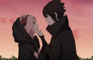 Naruto: 10 nhân vật đã và đang bị ghét nhất bộ truyện, vợ chồng Sasuke đều góp mặt