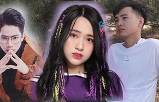 Nhảy vào eSports, Viettel ra mắt giải Online với cách trao thưởng độc đáo