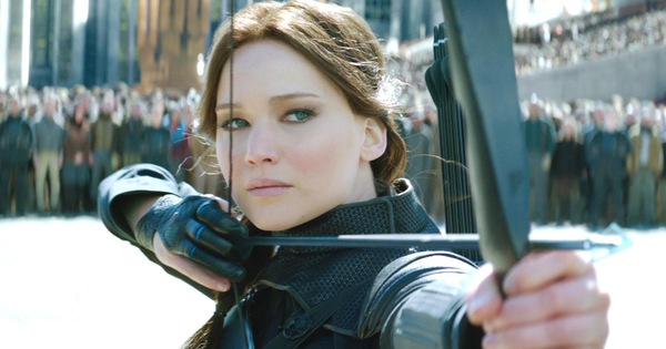 The Hunger Games rục rịch ra mắt phần mới, nội dung tiền truyện bao hấp dẫn quý vị ơi!