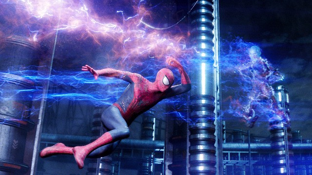 Spider-man: Homecoming 3 sẽ đưa trở lại phản diện quen thuộc