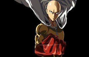 Phiên bản live-action của One Punch Man sẽ được thực hiện bởi Sony Pictures