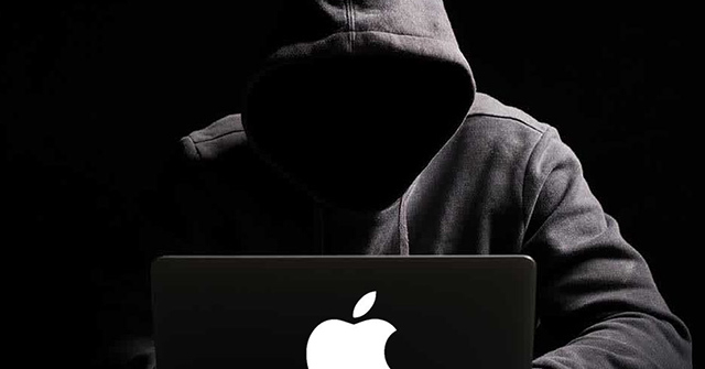 Sốc: Apple bị ransomware tấn công, đòi tiền chuộc cao chưa từng có