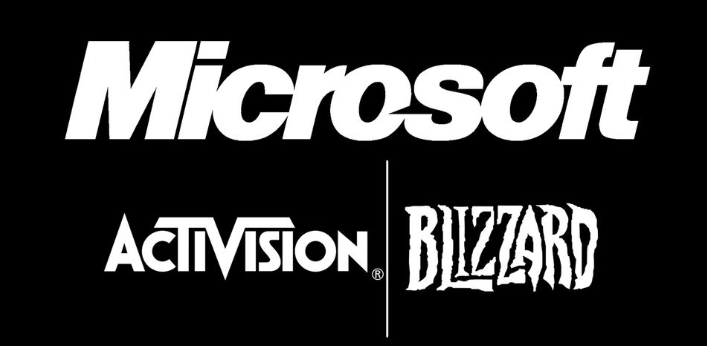 Microsoft đã cố gắng mua Blizzard nhiều lần từ những năm 1990