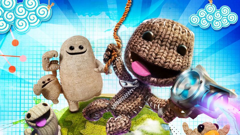 Sony bất ngờ đóng máy chủ LittleBigPlanet, xóa sạch hàng trăm nghìn tác phẩm của người chơi