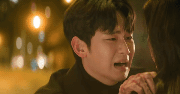 Queen of Tears tập 14: Kim Soo Hyun - Kim Ji Won có cảnh phim bùng nổ cảm xúc, phản diện khiến netizen tức sôi máu