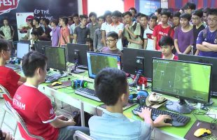 Những dòng tâm sự rơi nước mắt của game thủ FIFA Online 3 khi chờ đợi ngày game đóng cửa