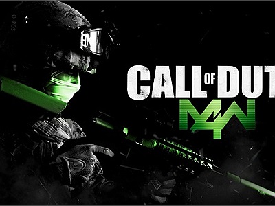 Call of Duty 2019 nhiều khả năng là Modern Warfare 4, không loại bỏ cốt truyện