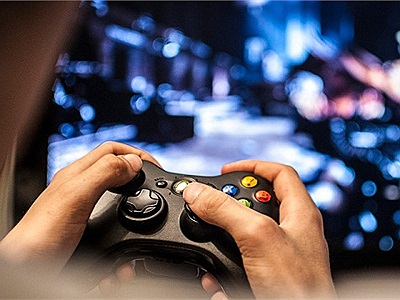 Sẽ thế nào nếu một ngày Video Game chưa từng tồn tại