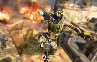 Những câu hỏi tới nay vẫn chưa thể tìm được lời giải về Apex Legends