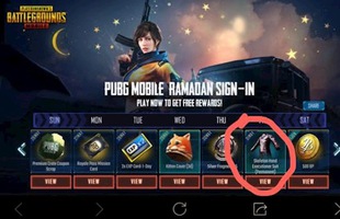 PUBG Mobile: Game thủ hò nhau bỏ server Việt để 'đi chơi nhờ cho... sướng'