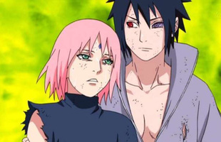 20 nhân vật anime khiến người xem khó chịu nhất, vợ chồng Sasuke trong Naruto lọt top đầu