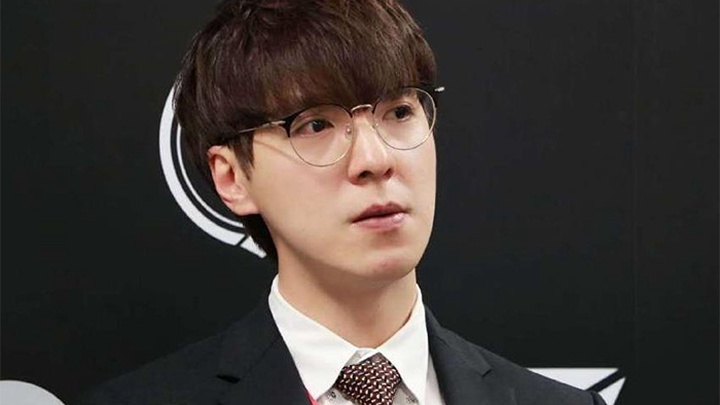 Vici Gaming và kkOma bất đồng nội bộ, trụ cột sẽ ra đi?