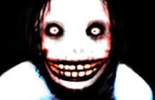 Nguồn gốc Jeff the Killer, câu chuyện Creepypasta kinh dị nổi tiếng với nụ cười ma quái ám ảnh