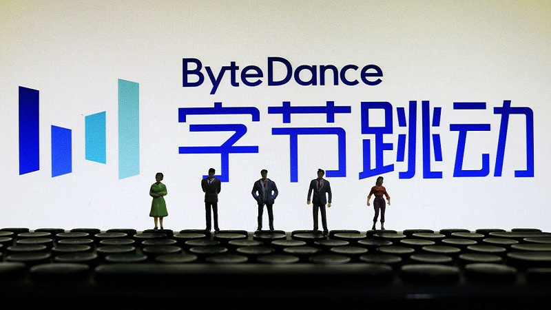 CEO ByteDance từ chức điều hành, mảng game hãng này sẽ đi về đâu?