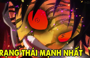 Dự đoán One Piece chap 1014: Kaido hồi tưởng lại quá khứ của hắn khi còn hải tặc học việc ở băng Rocks?