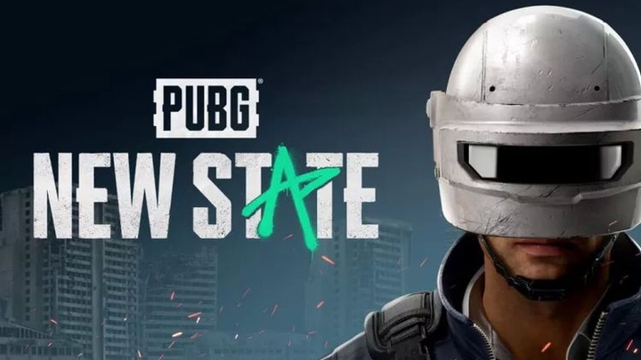 PUBG: New State chuẩn bị ra mắt bản thử nghiệm