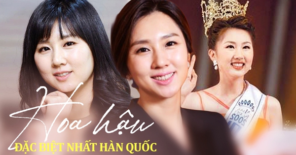 1 Hoa hậu bị 26 ngôi trường đánh trượt, ai ngờ chấp nhận từ bỏ cả vương miện để trở thành tiến sĩ Đại học Harvard