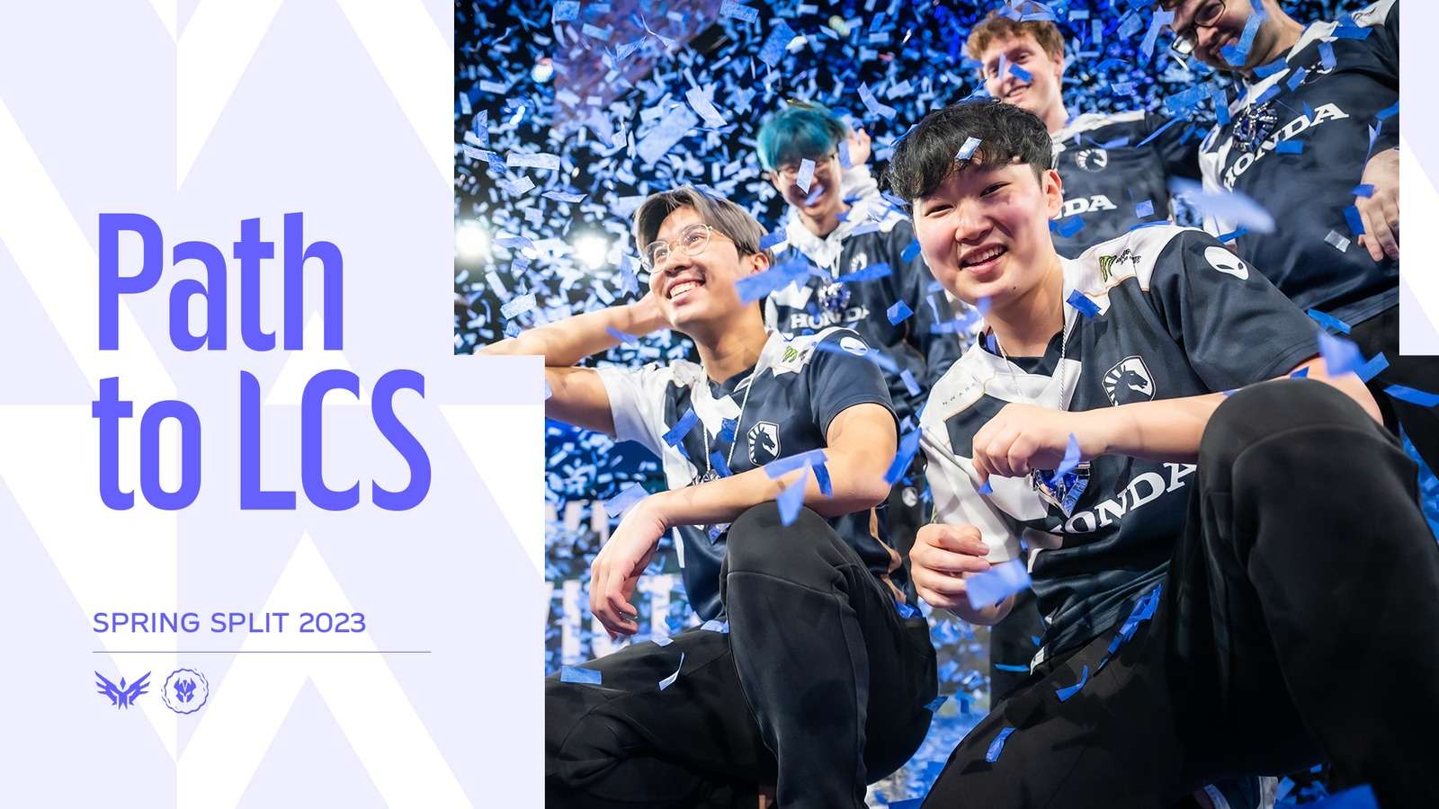 LMHT: Các đội tuyển LCS được nhận 30 triệu từ Riot Games, game thủ VN nuối tiếc khi không được đầu tư khủng như thế