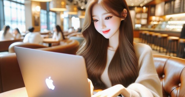 Tiêu chí quan trọng khi chọn mua laptop bạn cần biết