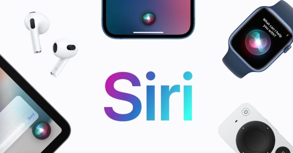Apple sắp khai tử Siri sau 10 năm: Tương lai trợ lý ảo sẽ ra sao?