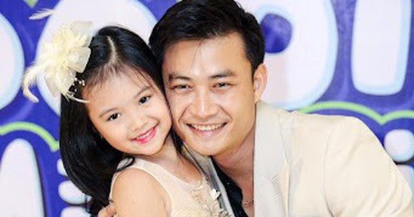 Nhóc tỳ 