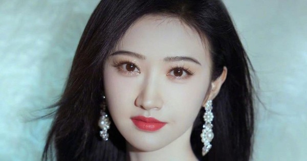Dư luận rúng động bê bối thực phẩm chức năng giả, sao hạng A thành kẻ lừa đảo