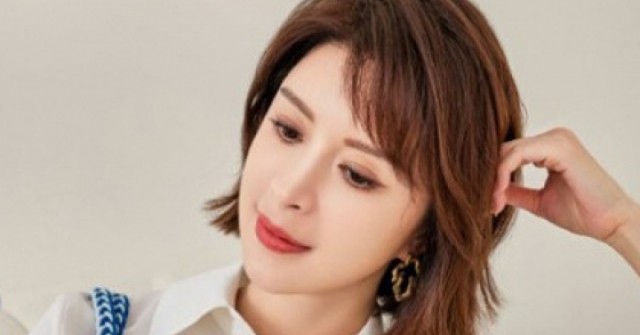 "Công chúa Khổng Tước" của Tây Du Ký: Lộ phát ngôn coi thường dân quê, nhận mưa gạch đá