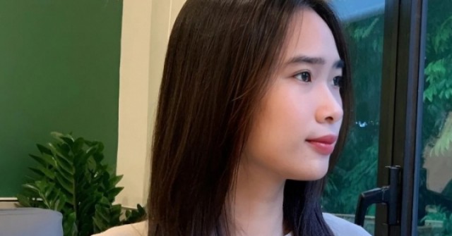 4 nguyên tắc cô gái 22 tuổi tự xoay xở một mình giữa thủ đô