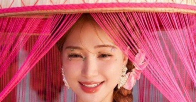 'Bắc Bling' đạt 200 triệu view nhanh nhất lịch sử