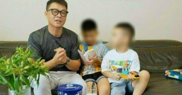 Nghệ sĩ, KOL vi phạm: Buộc phải 'vô hình'