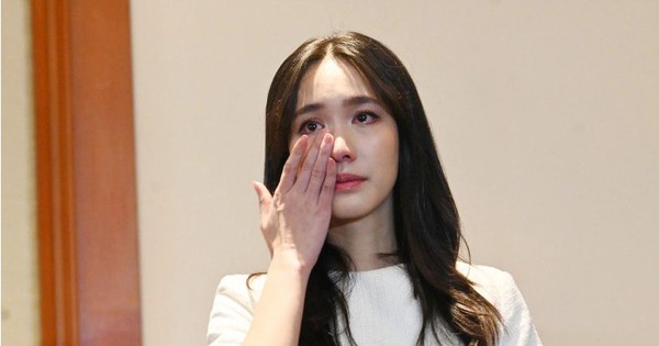 Hai vụ thực phẩm chức năng giả rúng động Thái Lan, sao nữ hạng A thoát án tù trong nước mắt