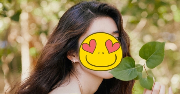 Cú twist không ngờ trong vụ nữ diễn viên gen Z nghi bại lộ file ghi âm nói xấu rúng động showbiz