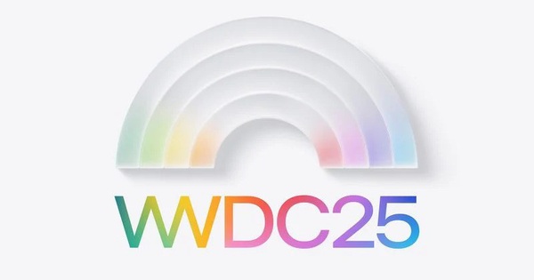 Apple chính thức chốt ngày ra mắt iOS 19, iPhone sắp có màn lột xác ngoạn mục?