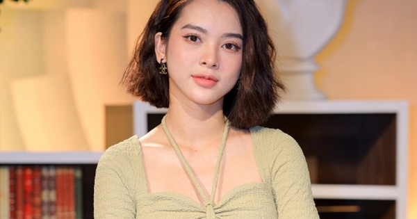 Quỳnh Lương và 