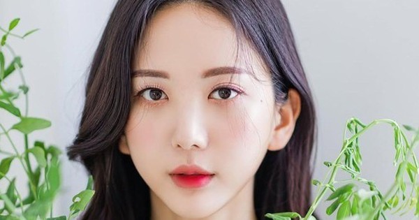 Diễn biến mới sau khi nhà đài xin lỗi vụ MC thời tiết tự tử