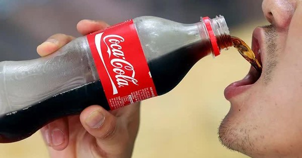 Người tiêu dùng chỉ trích dữ dội Coca-Cola, kêu gọi tẩy chay toàn cầu
