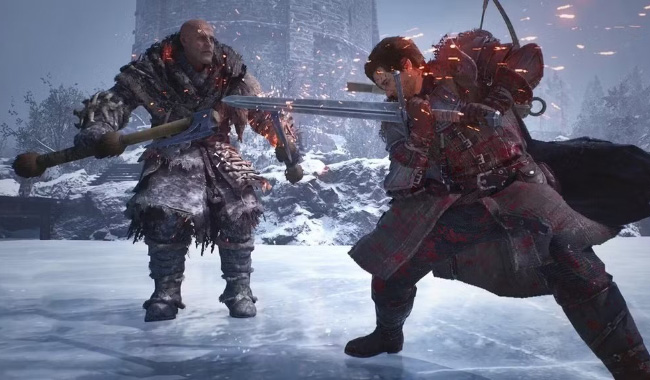Game of Thrones: Kingsroad – dự án của Marble chính thức mở thử nghiệm