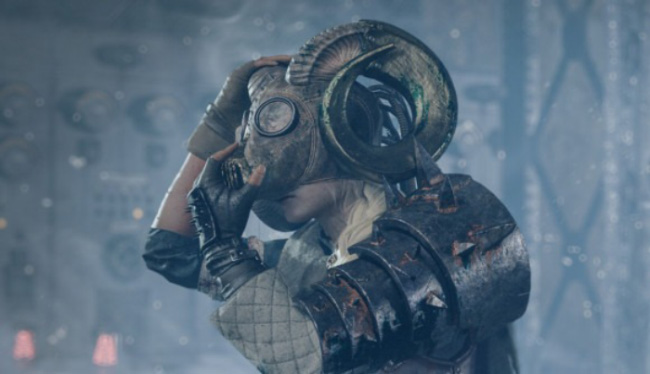 Lies of P sẽ có các tùy chọn độ khó và chế độ boss rush ở 2 thái cực khác nhau