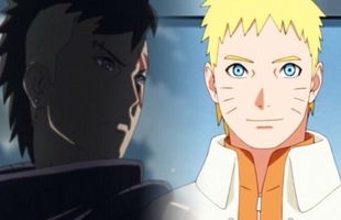 Boruto: Kawaki có thật sự được Làng Lá chấp nhận, cậu sẽ đáp trả tình cảm của mọi người ra sao?