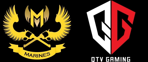 Nhận định trước trận đấu QTV Gaming – GAM Esports: Chờ đợi bất ngờ từ QTV và các học trò