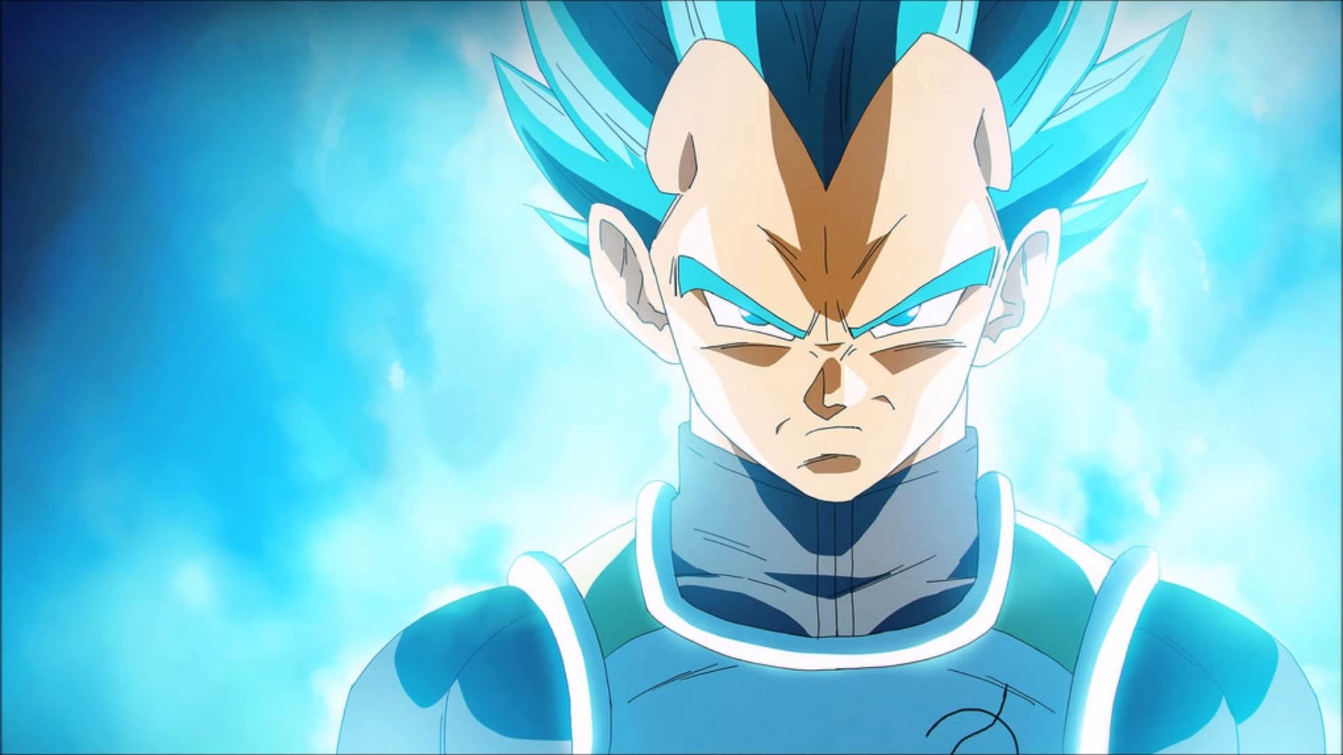 Dragon Ball Super: Liệu kĩ thuật mới của Vegeta có đủ để đánh bại Moro?